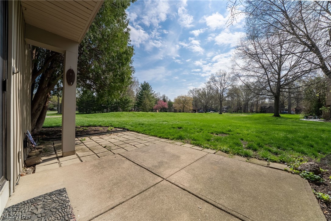 Landings Condo - Residential