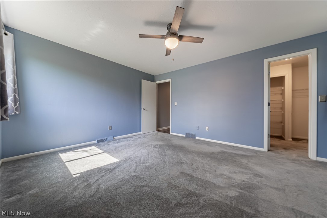 Landings Condo - Residential