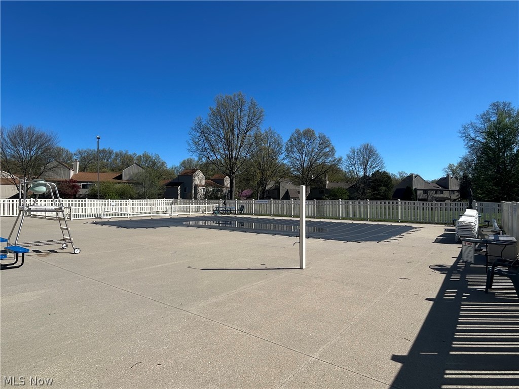 Landings Condo - Residential