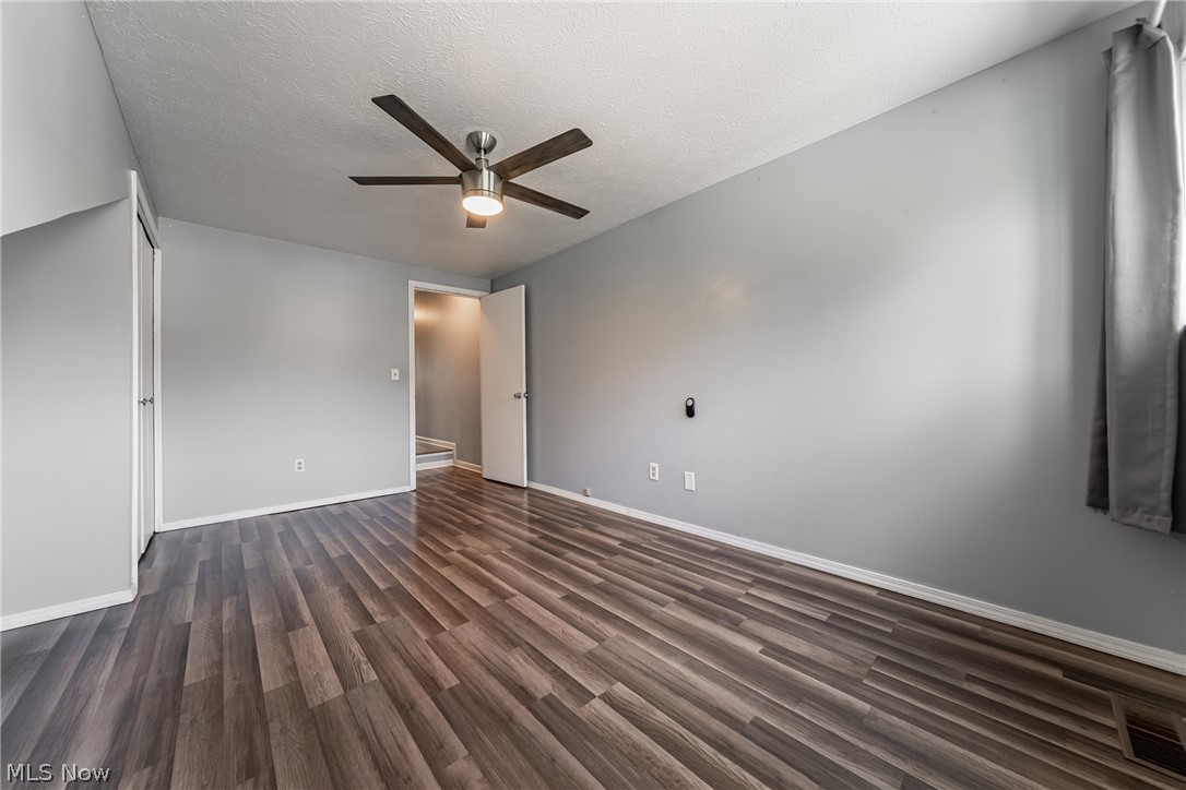 Landings Condo - Residential