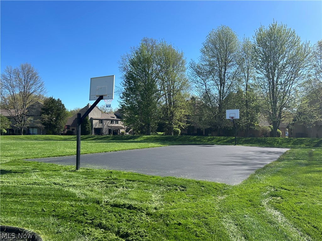 Landings Condo - Residential