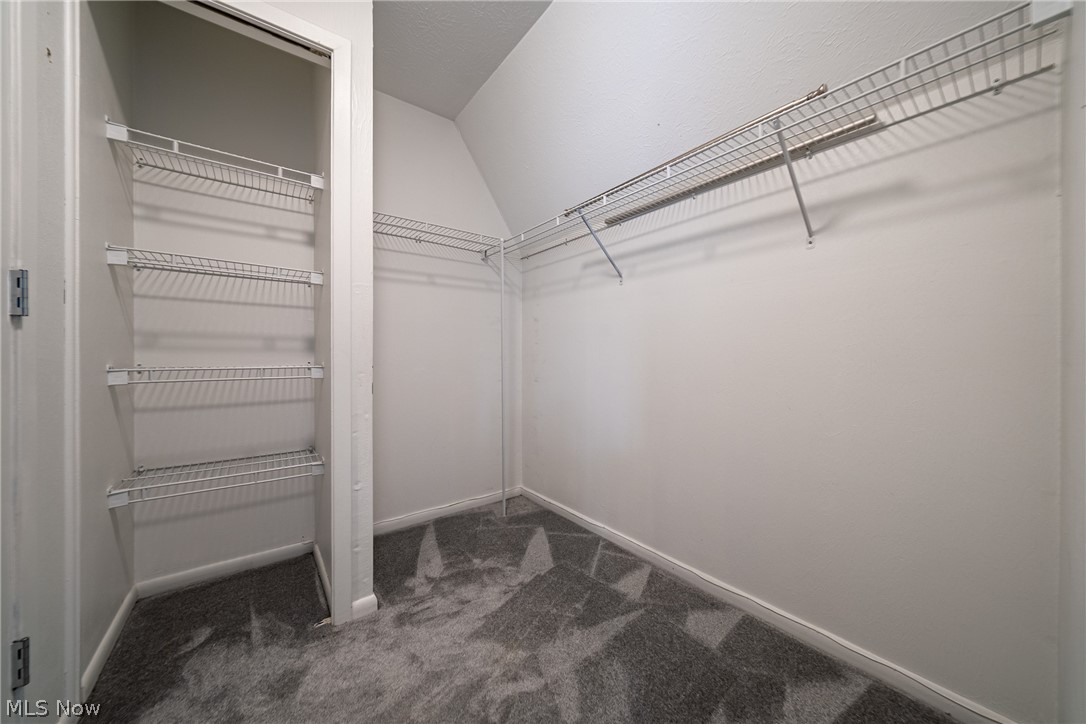 Landings Condo - Residential