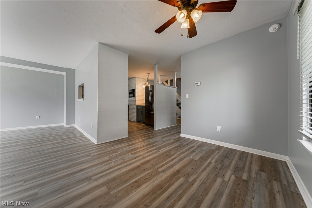 Landings Condo - Residential