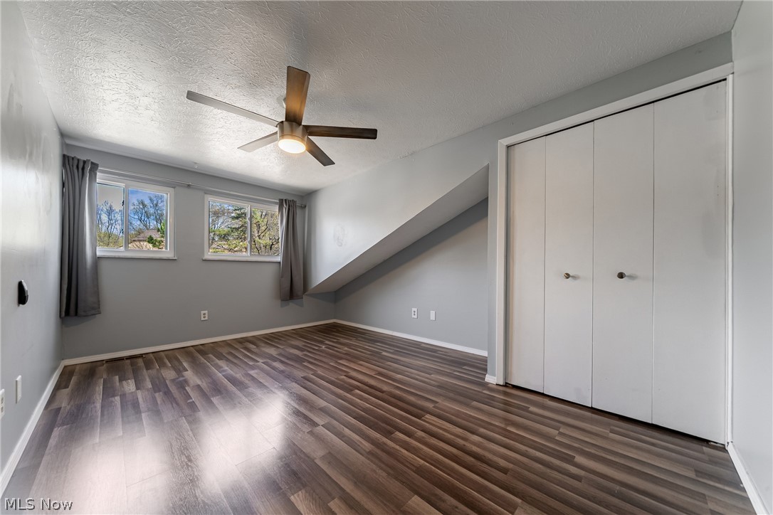 Landings Condo - Residential