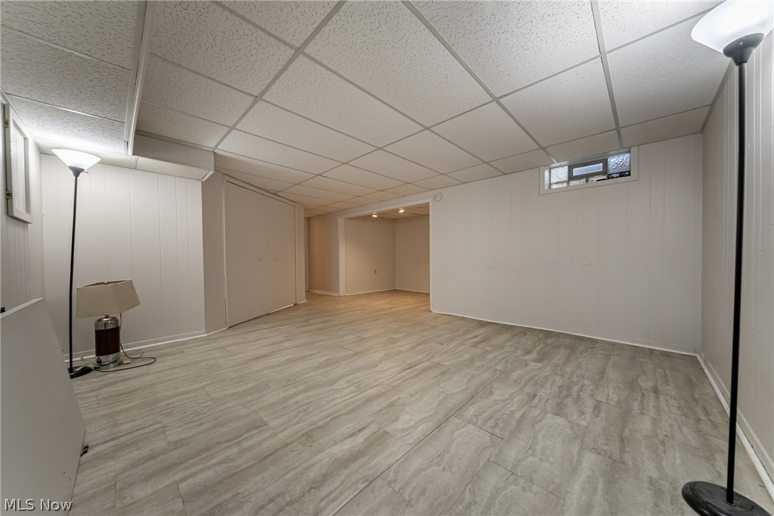 Landings Condo - Residential