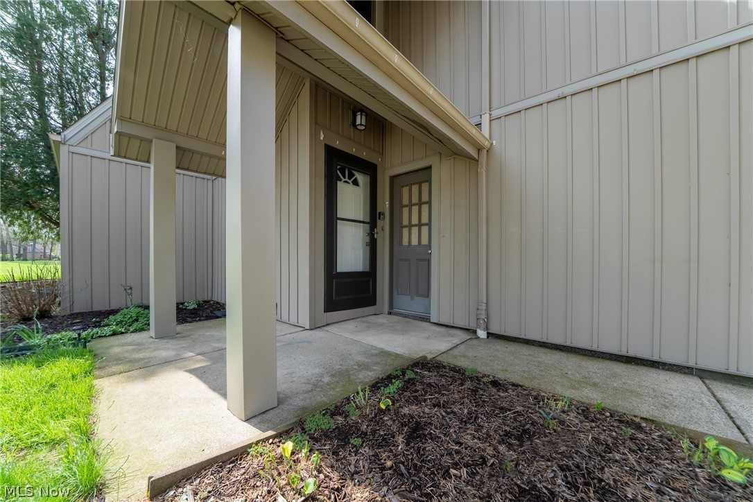 Landings Condo - Residential