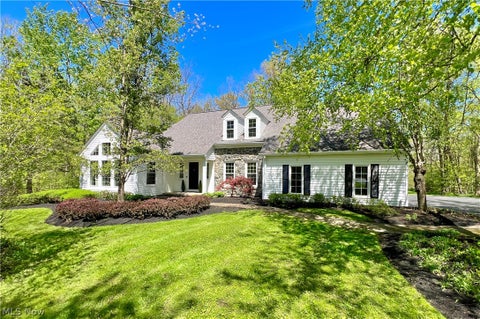 Photo for 8725 Quail Circle