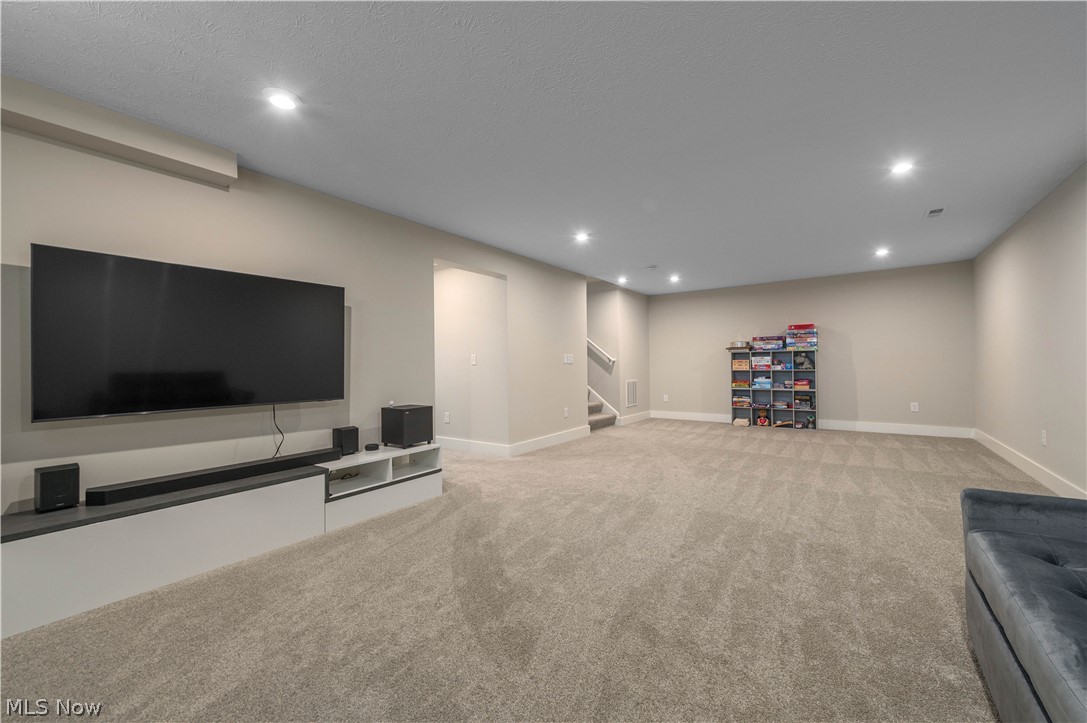 Ridgeline Chase Sub Ph 2 - Residential