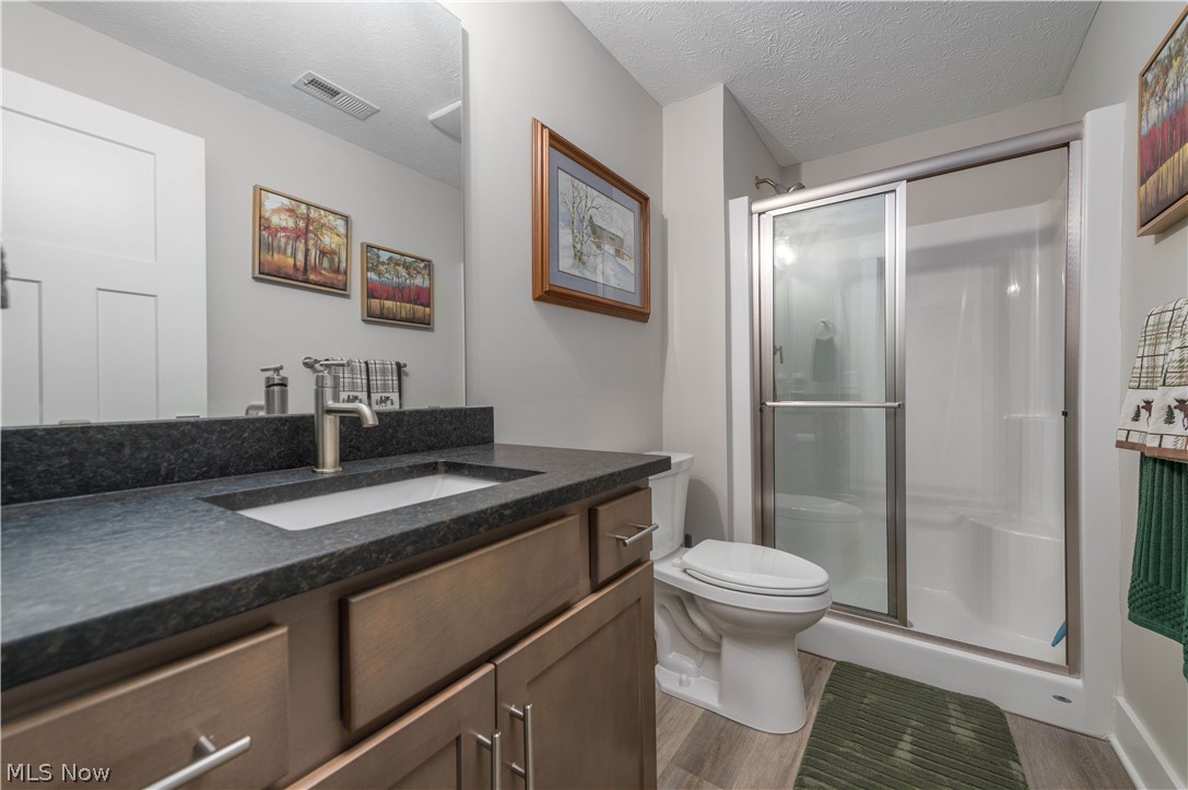 Ridgeline Chase Sub Ph 2 - Residential