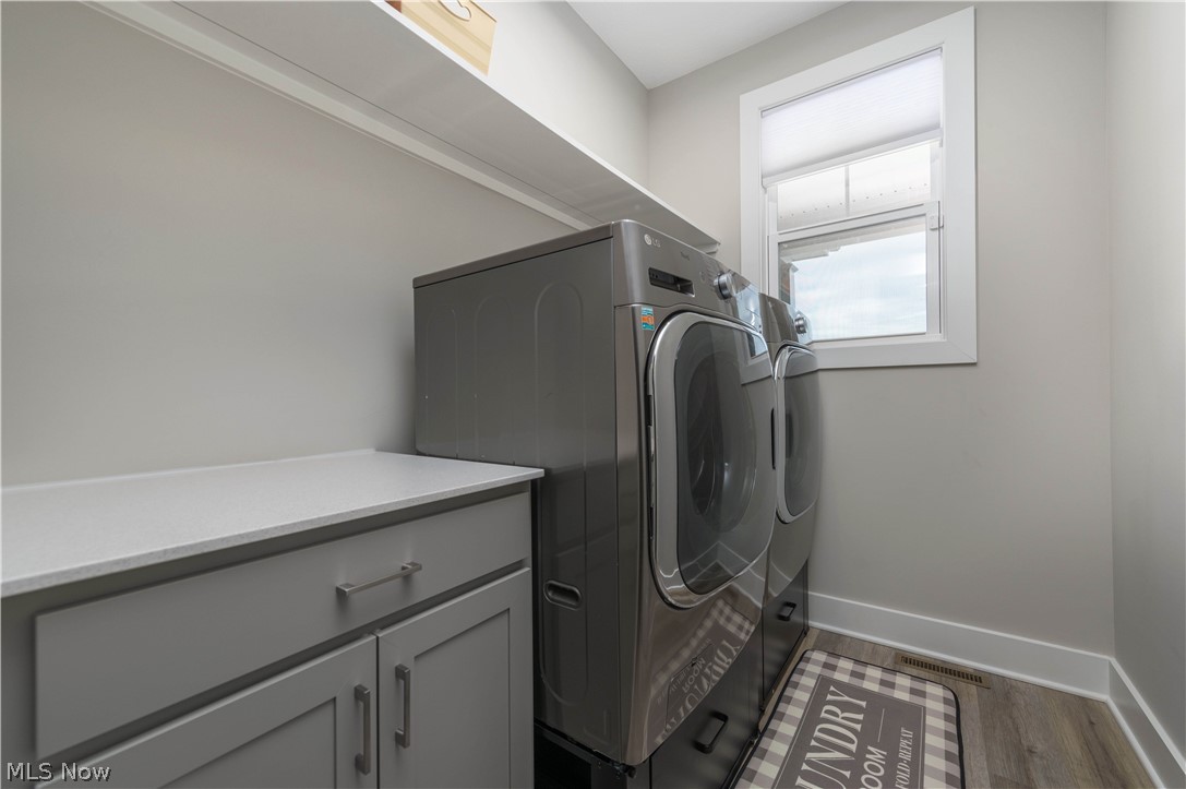 Ridgeline Chase Sub Ph 2 - Residential