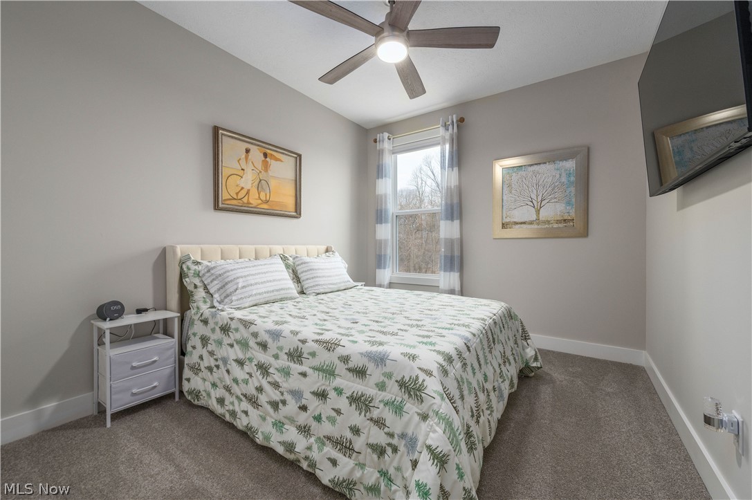 Ridgeline Chase Sub Ph 2 - Residential