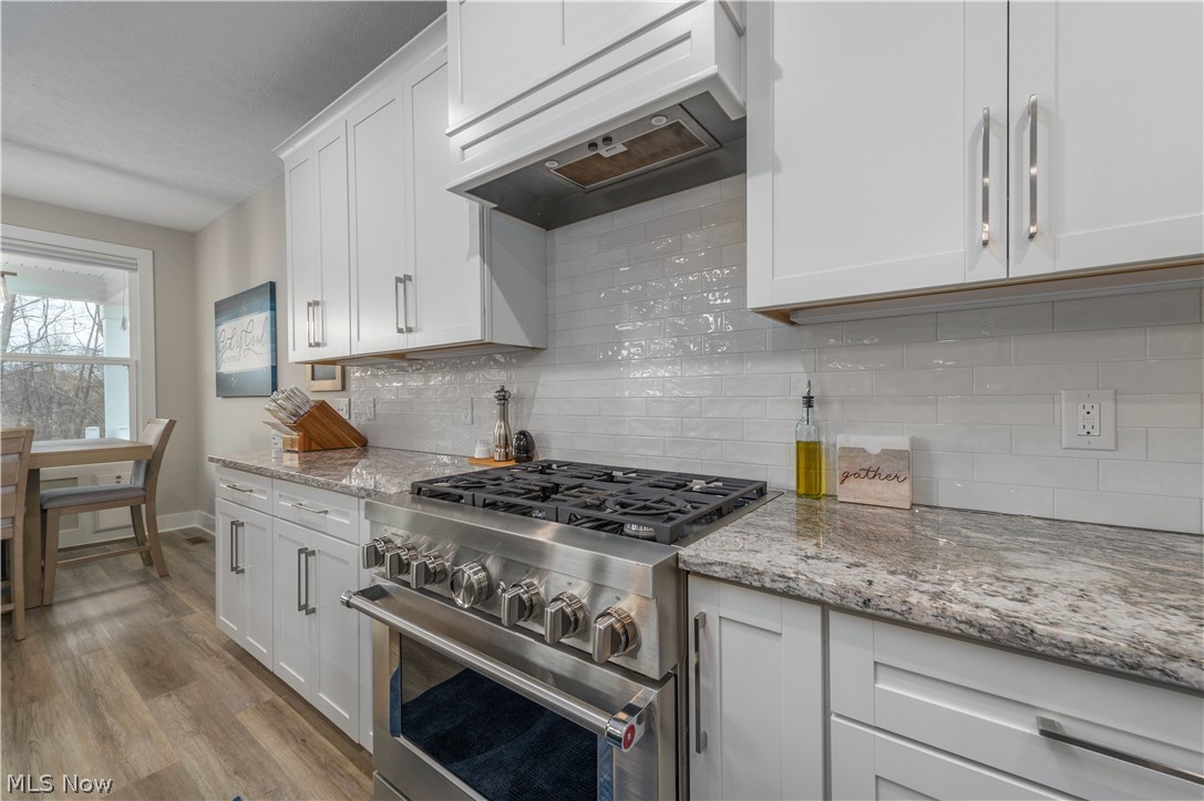 Ridgeline Chase Sub Ph 2 - Residential