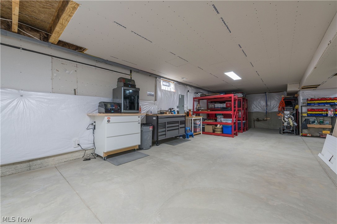 Ridgeline Chase Sub Ph 2 - Residential