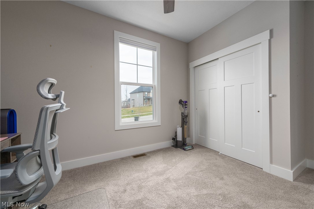 Ridgeline Chase Sub Ph 2 - Residential