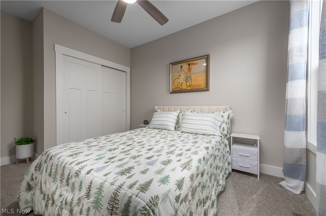 Ridgeline Chase Sub Ph 2 - Residential