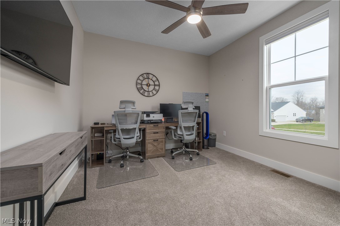 Ridgeline Chase Sub Ph 2 - Residential