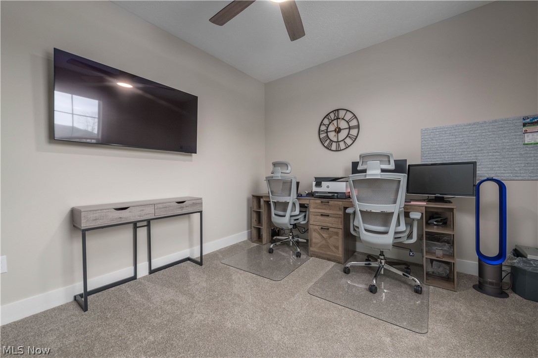 Ridgeline Chase Sub Ph 2 - Residential