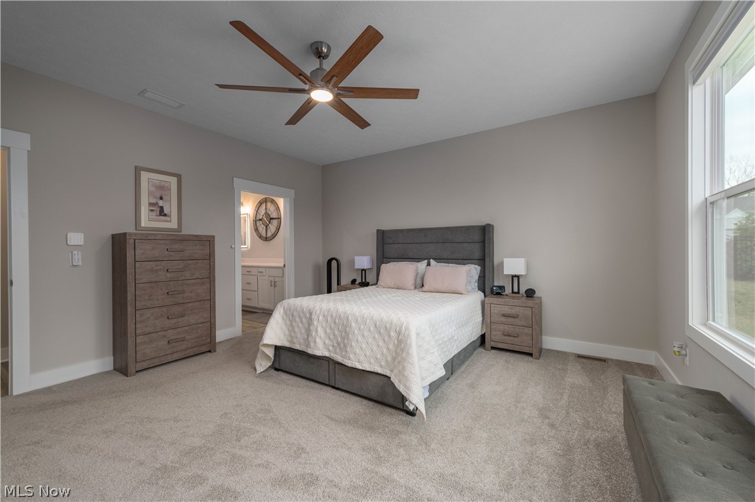 Ridgeline Chase Sub Ph 2 - Residential