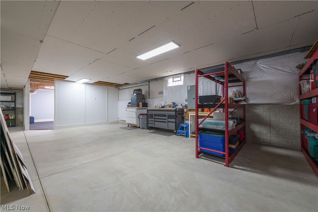 Ridgeline Chase Sub Ph 2 - Residential