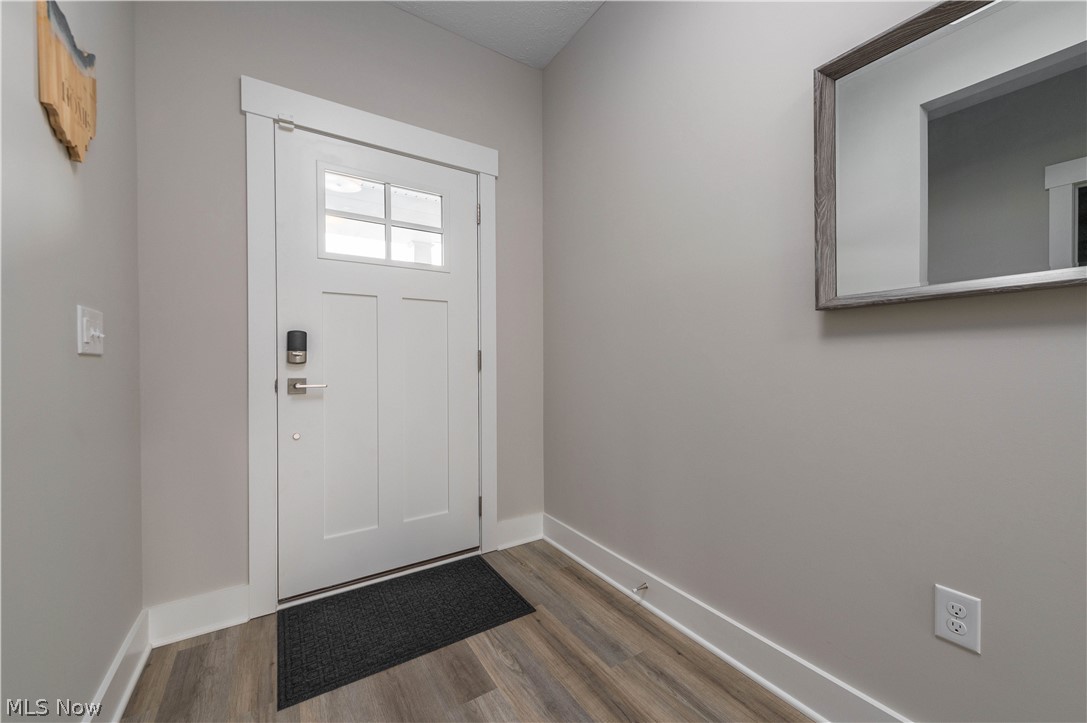 Ridgeline Chase Sub Ph 2 - Residential