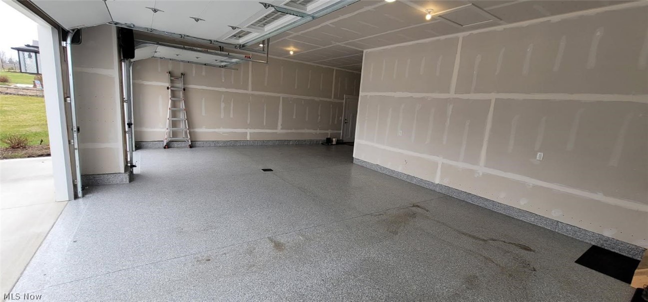 Ridgeline Chase Sub Ph 2 - Residential