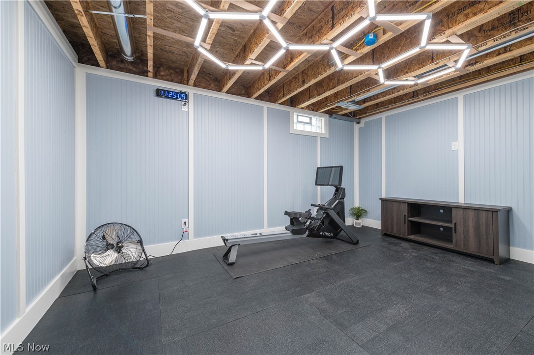 Ridgeline Chase Sub Ph 2 - Residential