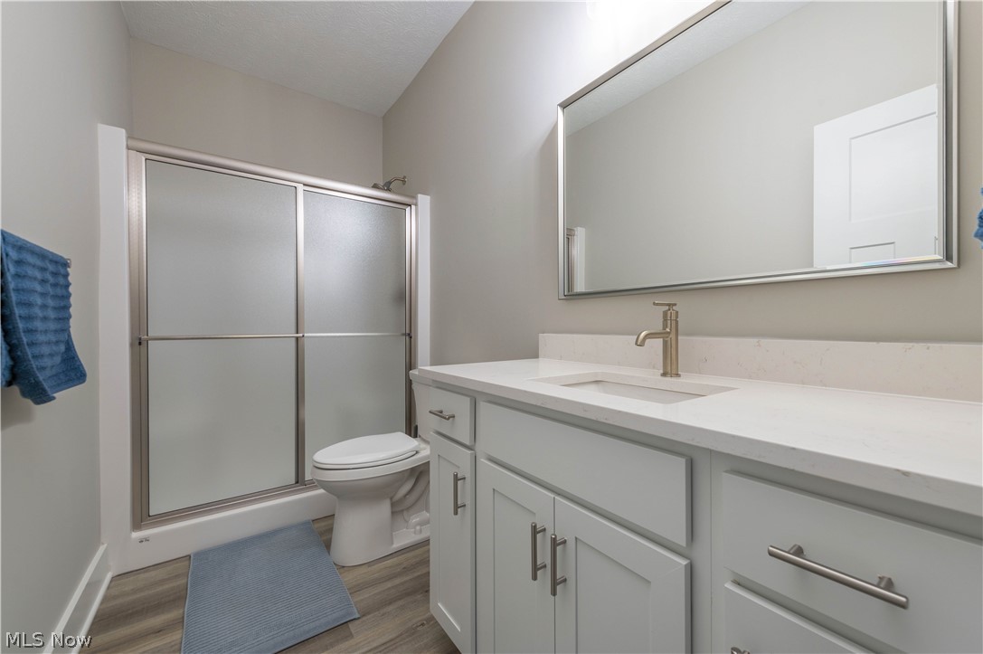 Ridgeline Chase Sub Ph 2 - Residential