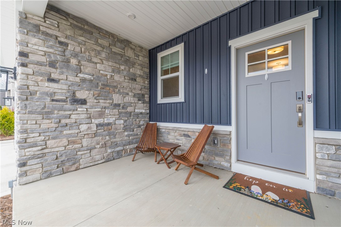 Ridgeline Chase Sub Ph 2 - Residential