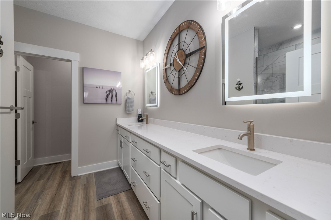 Ridgeline Chase Sub Ph 2 - Residential