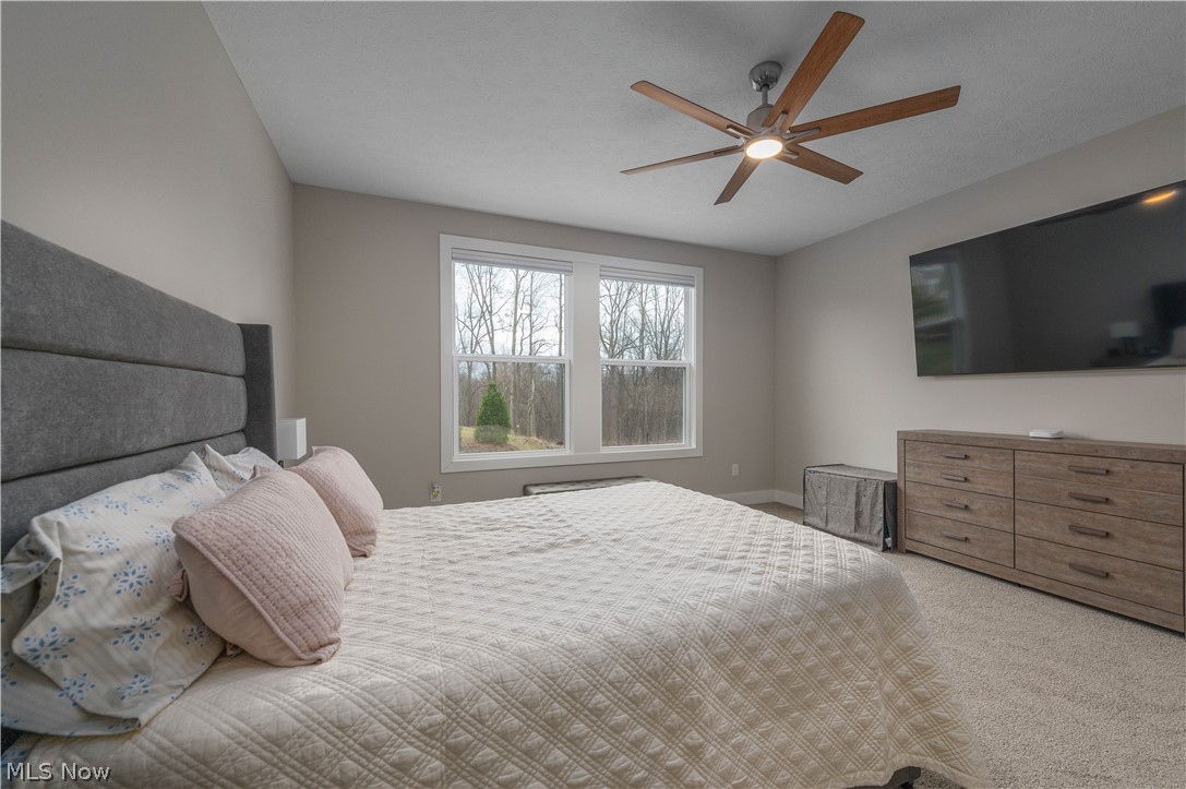 Ridgeline Chase Sub Ph 2 - Residential