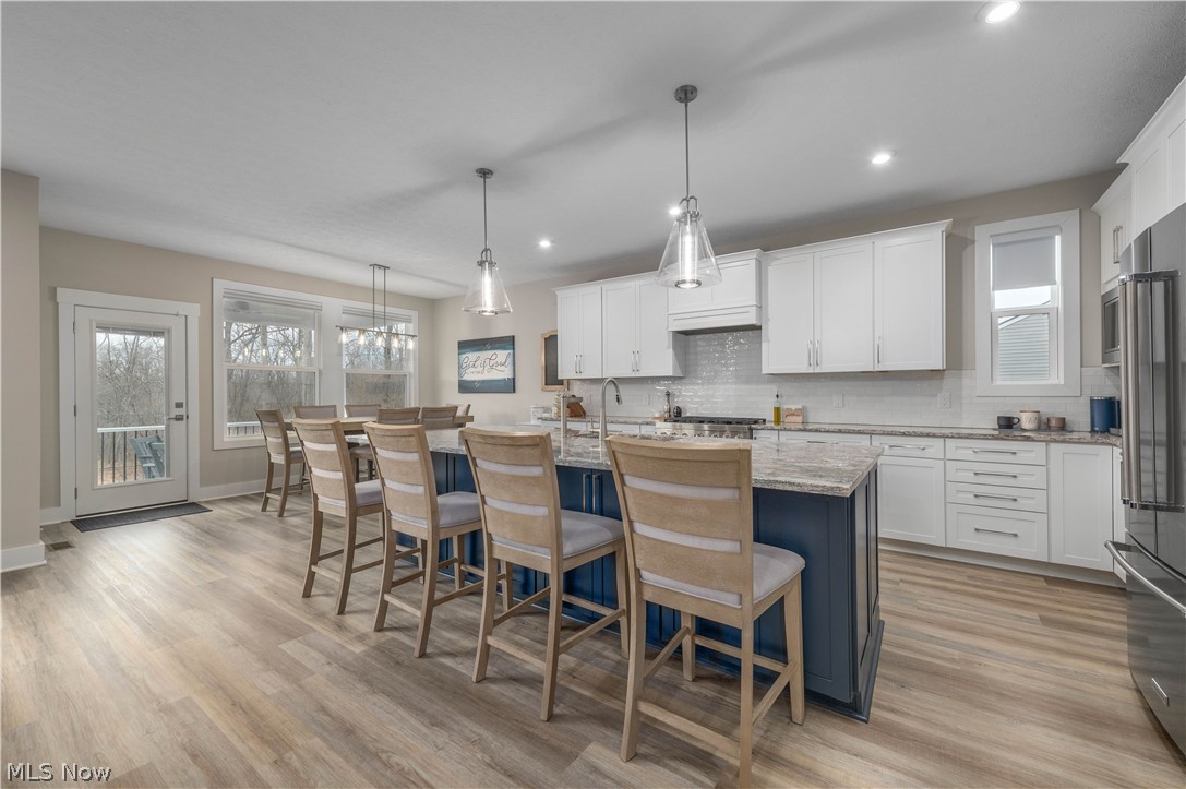 Ridgeline Chase Sub Ph 2 - Residential