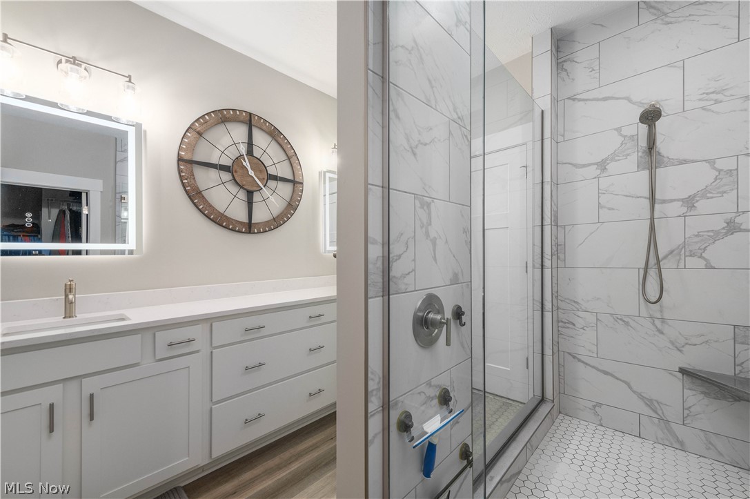 Ridgeline Chase Sub Ph 2 - Residential