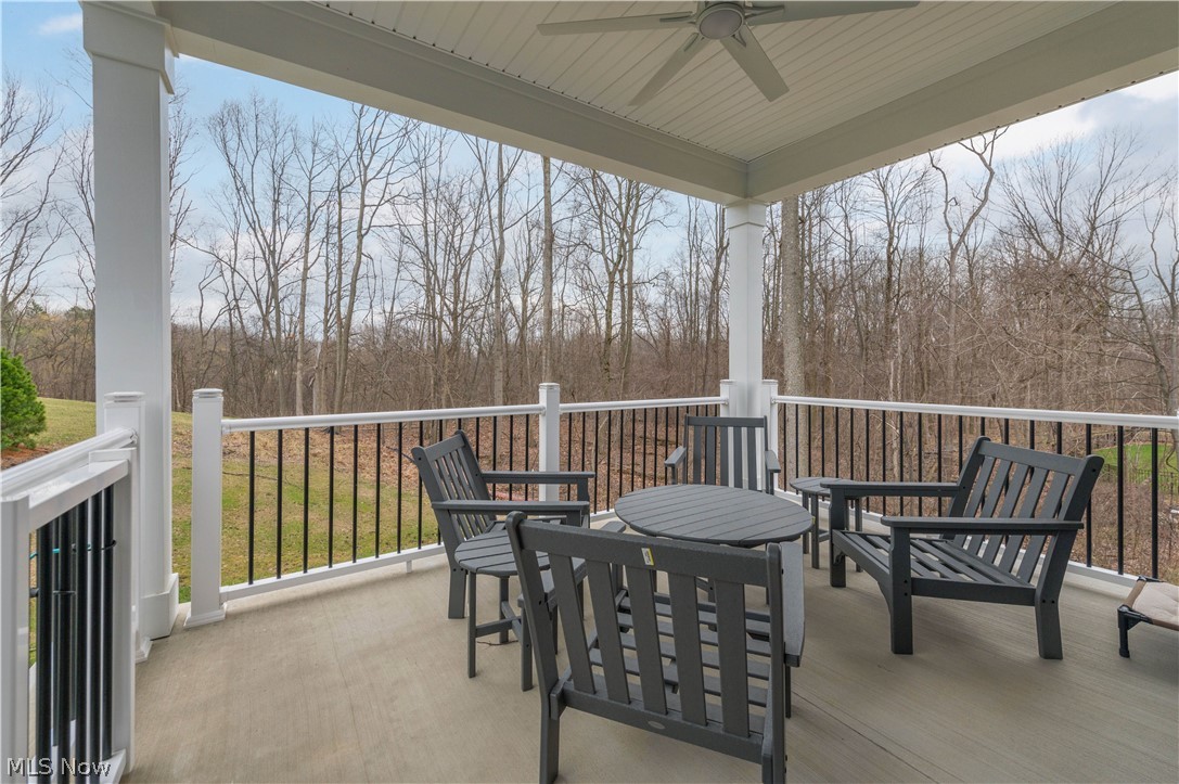 Ridgeline Chase Sub Ph 2 - Residential