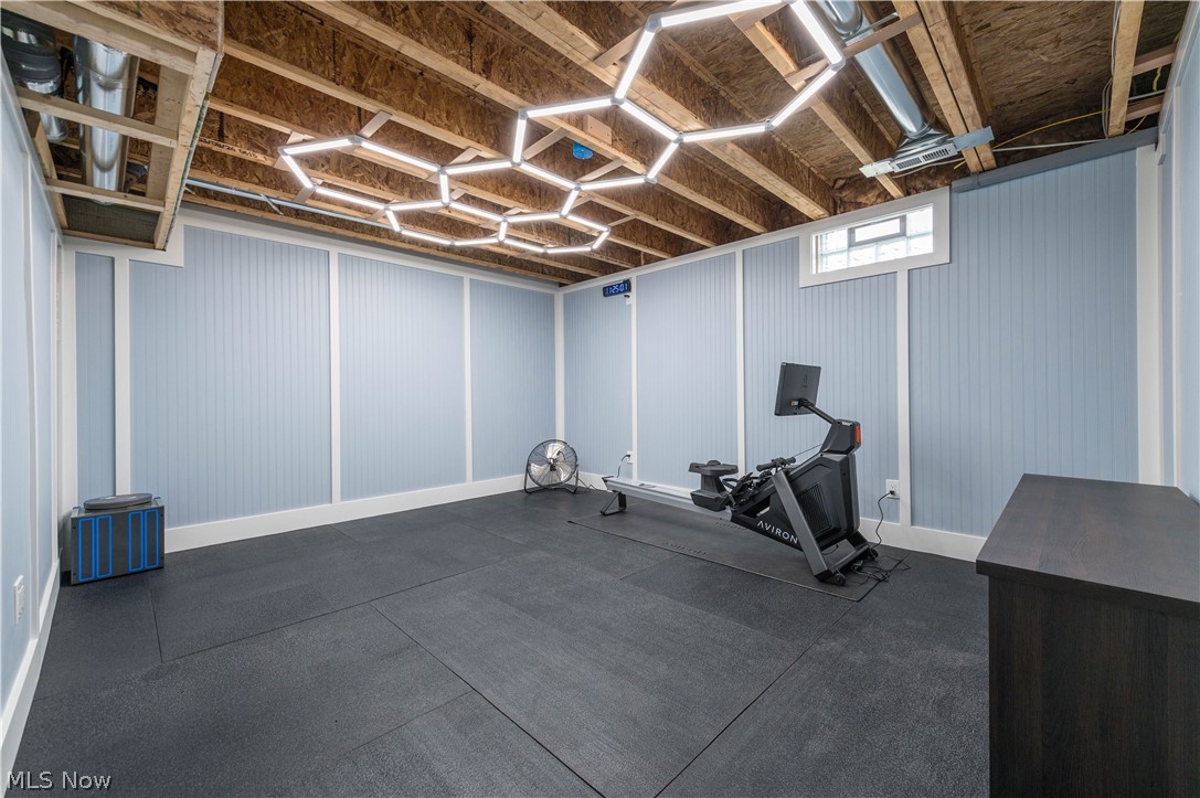 Ridgeline Chase Sub Ph 2 - Residential