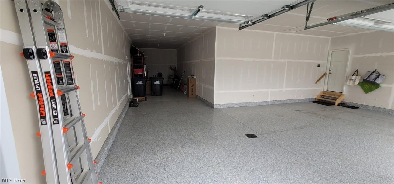 Ridgeline Chase Sub Ph 2 - Residential