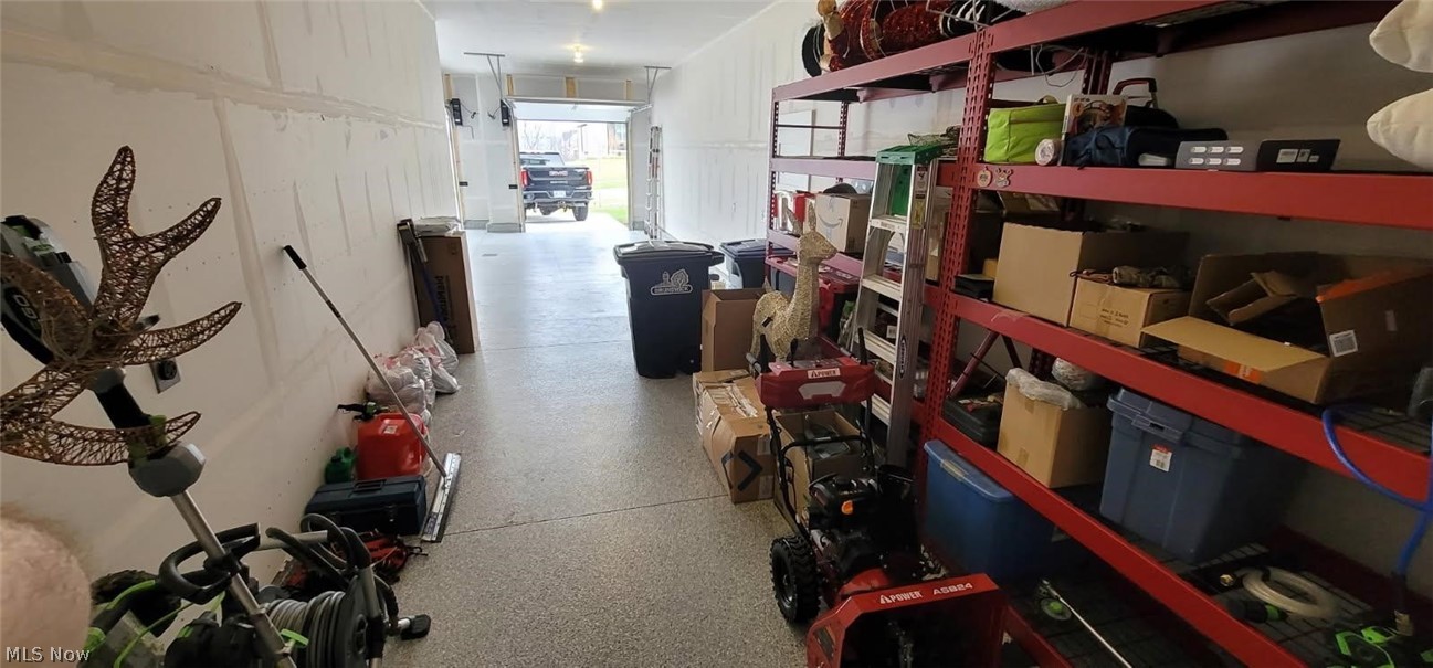 Ridgeline Chase Sub Ph 2 - Residential