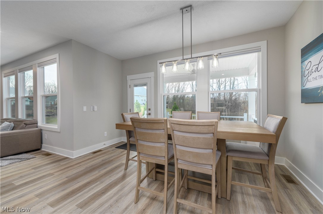 Ridgeline Chase Sub Ph 2 - Residential