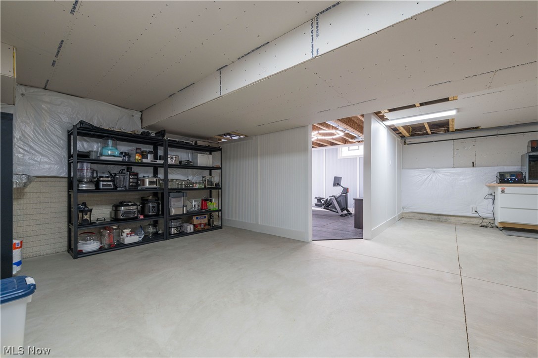 Ridgeline Chase Sub Ph 2 - Residential