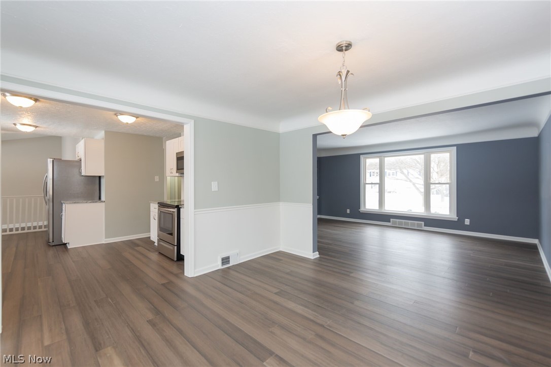 Professor Road - Residential