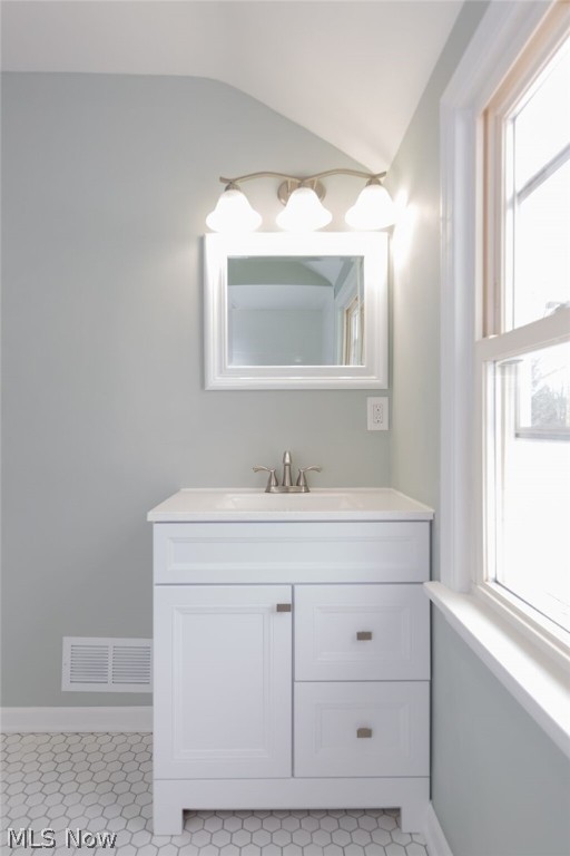 Professor Road - Residential