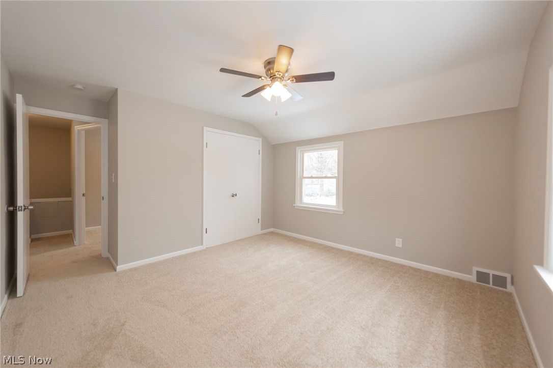 Professor Road - Residential