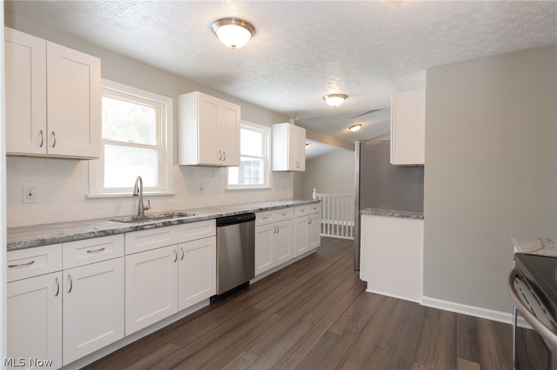 Professor Road - Residential