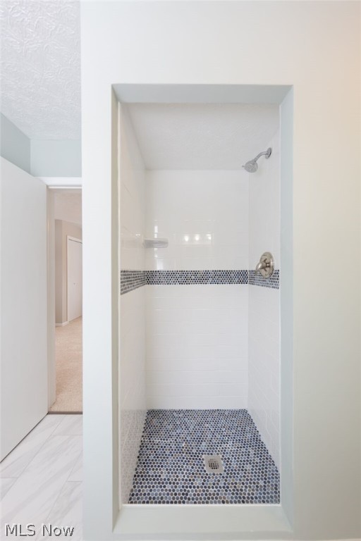 Professor Road - Residential