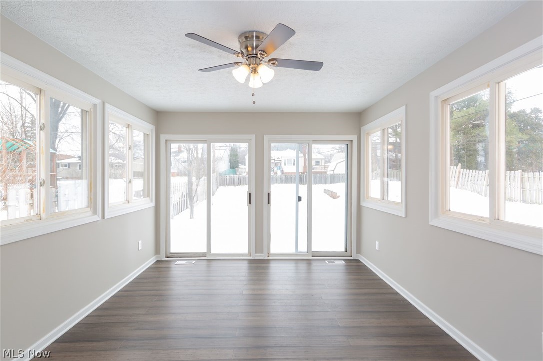 Professor Road - Residential