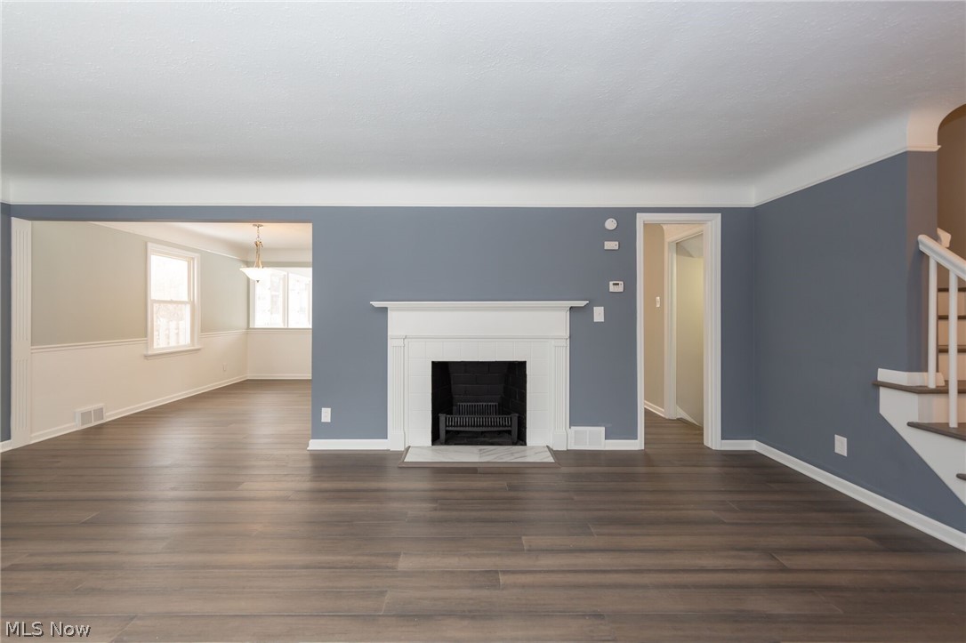 Professor Road - Residential