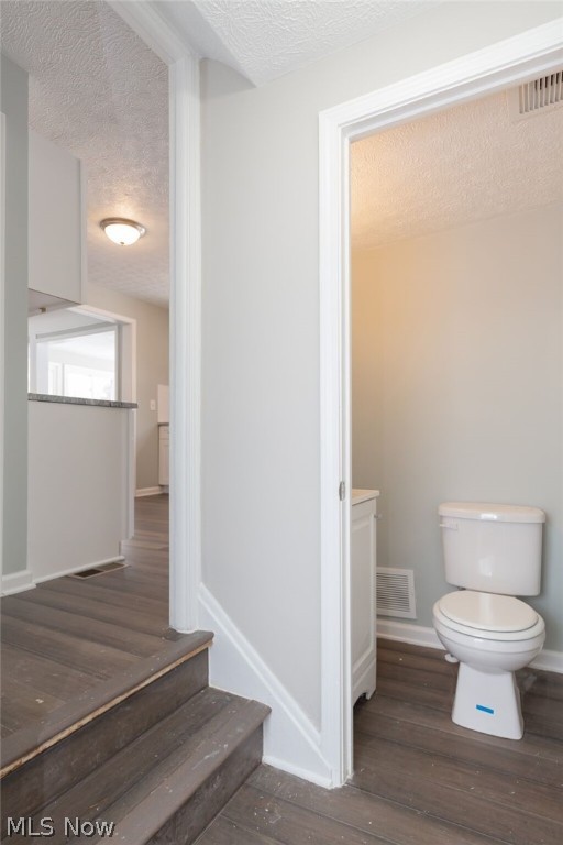 Professor Road - Residential