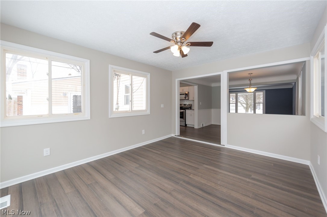 Professor Road - Residential