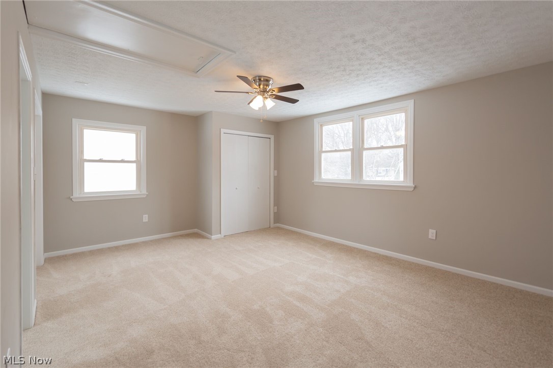 Professor Road - Residential