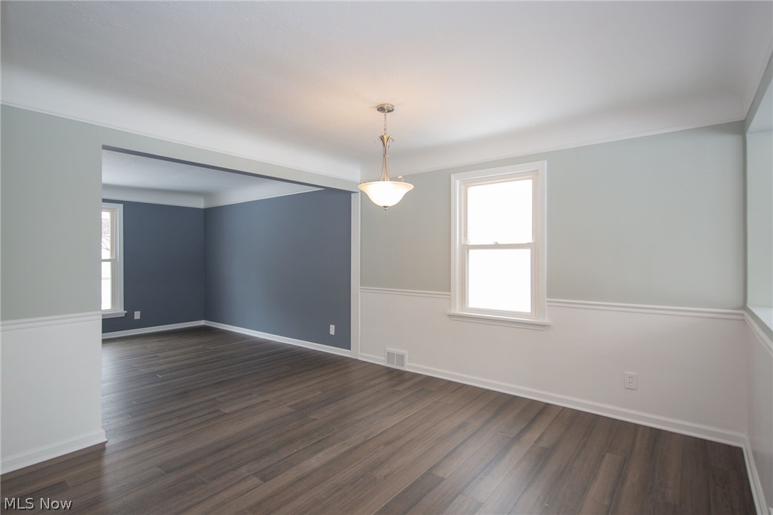 Professor Road - Residential