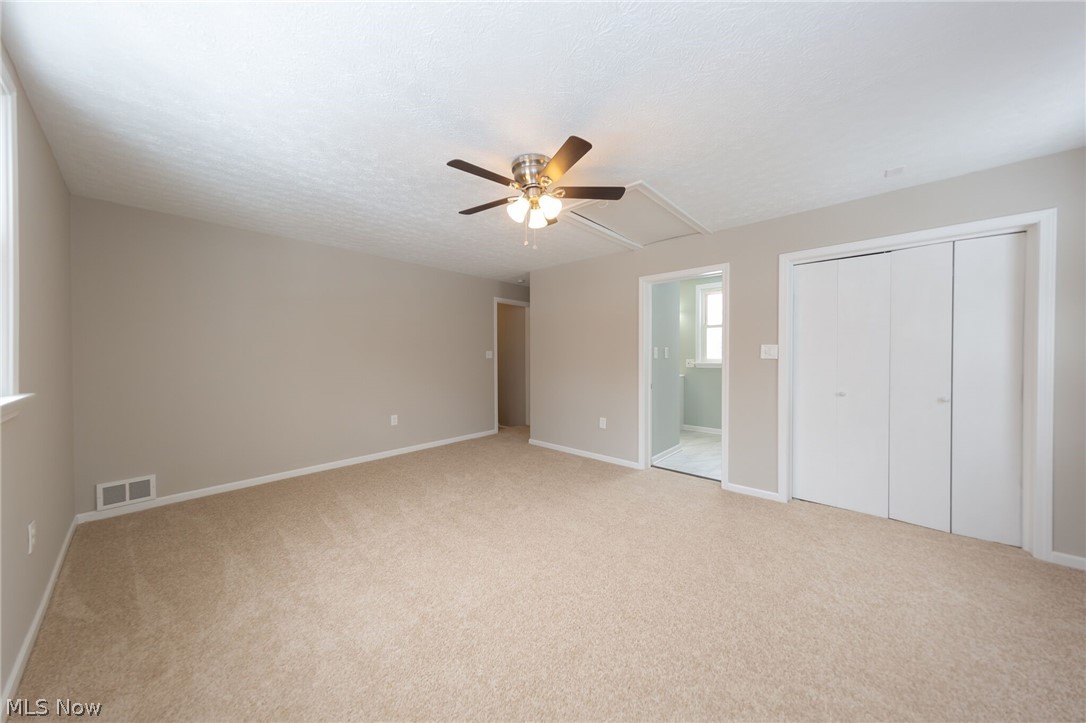 Professor Road - Residential